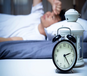 Sleep apnea and snoring treatment by sleep specialist in Suchitra